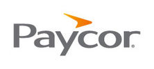 Paycor