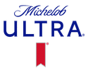 Michelob Ultra