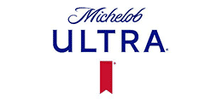 Michelob Ultra