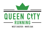 Queen City Running