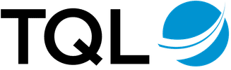 TQL Total Quality Logisitics