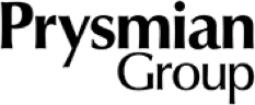 Prysmian Group