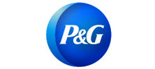 P&G