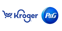 P&G and Kroger