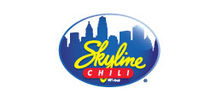 Skyline Chili