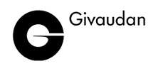 Givaudan