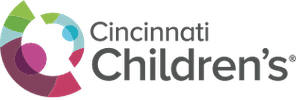 Cincinnati Children's