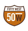 Fifty West