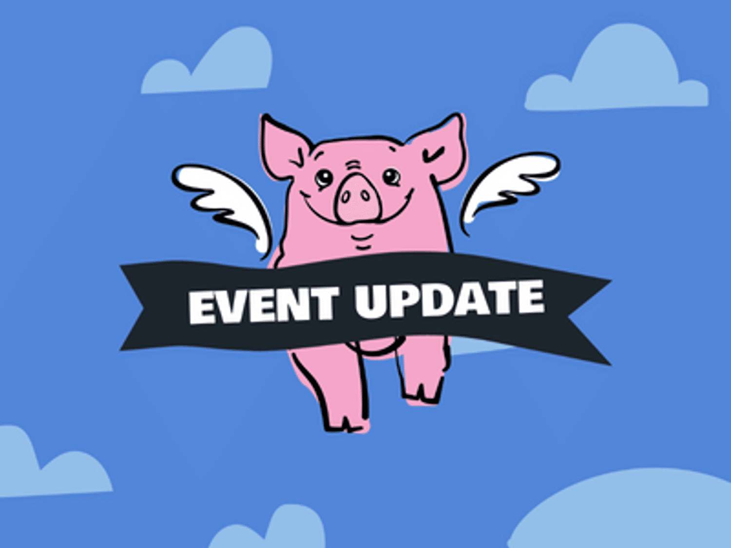 Full Marathon Capacity Update