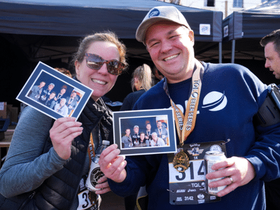 Everything You Need to Know for the Bock Beer 5K